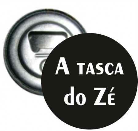 /products/cracha-personalizado-abre-caricas-58mm/